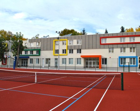 В Пловдив стартира Международен младежки фестивал 