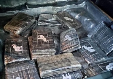 Европа все повече се превръща в център за производство и