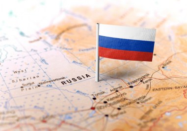 Използването на ядрени оръжия от страна на Русия в Украйна