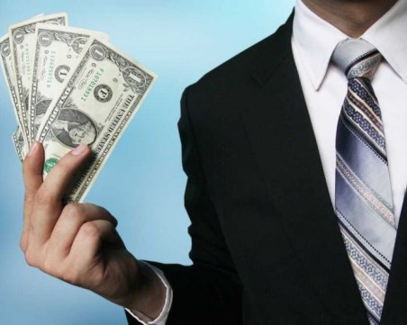 Двете неща, които зодиите трябава да направят тази година