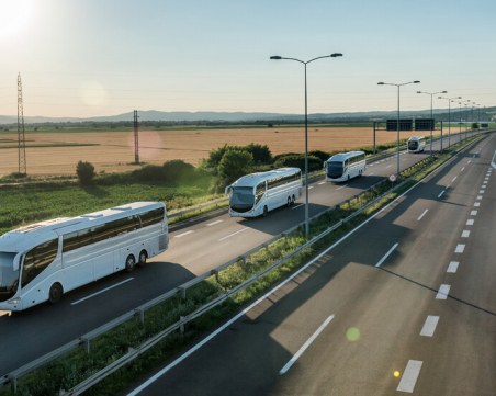 Евакуираха 50 цивилни от 