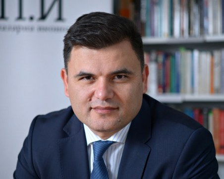 Федералният резерв на САЩ повиши лихвите: Ще има ли ръст и у нас