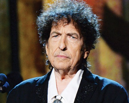 Музей, посветен на Боб Дилън, отваря врати в САЩ