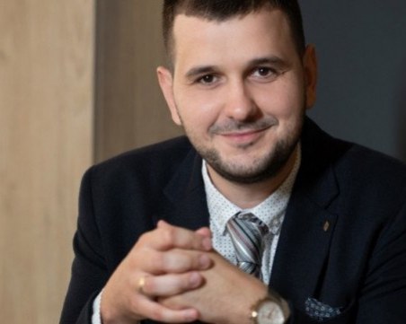 Областният управител на Пловдив: Днешният ден е олицетворение на победата на доброто, вярата и смелостта