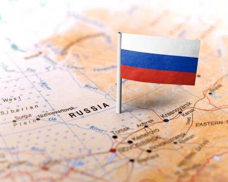 Русия: Няма да използваме ядрени оръжия в Украйна