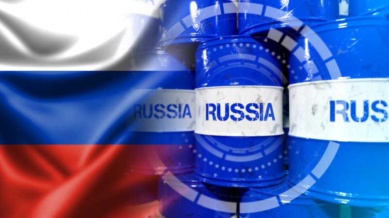 България заплашва с вето решението за руското петролно ембарго
