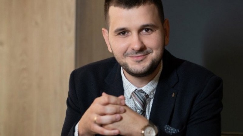Областният управител на Пловдив: Днешният ден е олицетворение на победата на доброто, вярата и смелостта