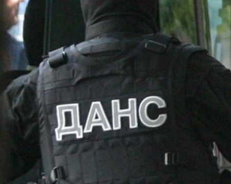 Божанов: ДАНС трябва да следи БНБ и 