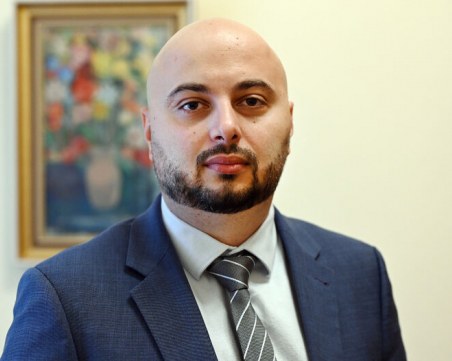 Шефът на Български пощи: Правим всичко възможно да възстановим услугите