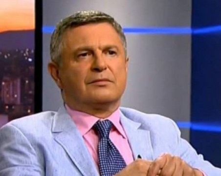 Улица в София ще носи името на Милен Цветков