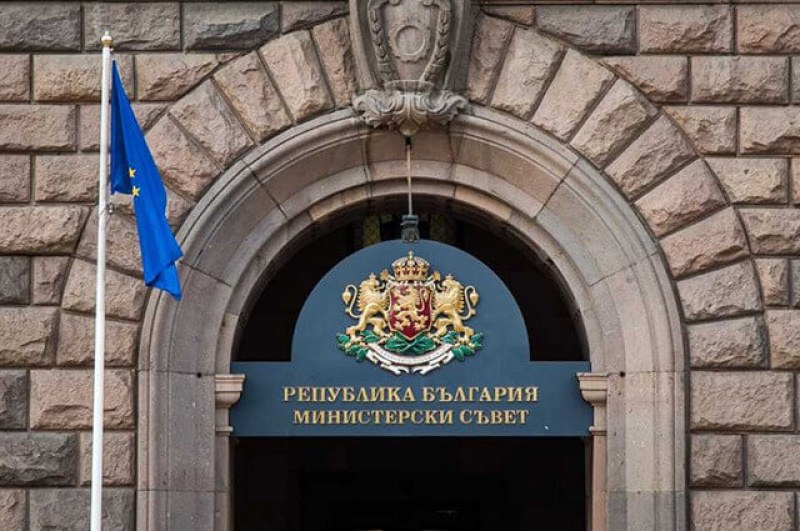 България може да наложи вето върху шестия и най-тежък пакет