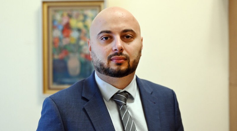 Шефът на Български пощи: Правим всичко възможно да възстановим услугите