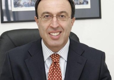 Категорично да България трябваше да предостави военна помощ за Украйна