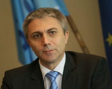 Мустафа Карадайъ: ДПС да се готви за предсрочни избори