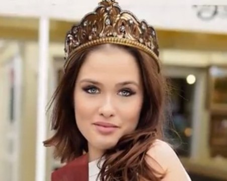 Обезщетиха с 22 хил. евро бивша 