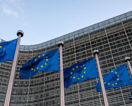 Срещата на ЕС за нови санкции срещу Русия завърши без резултат