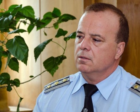 Тенчо Тенев: Зад схемата за опрощаване на фишове са хора нагоре във веригата