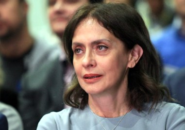 Политиката на България по отношение на военната подкрепа за Украйна