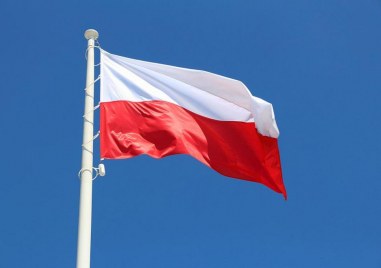 Посланикът на Русия в Полша е бил нападнат по време