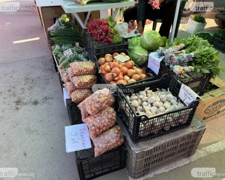 Българите примирени – очакват още по-голяма инфлация