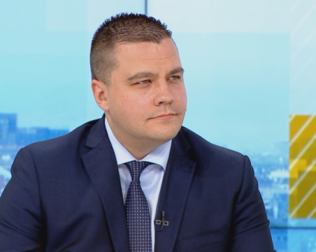 ИТН иска референдум в Кърджали, в града се управлявало със страх