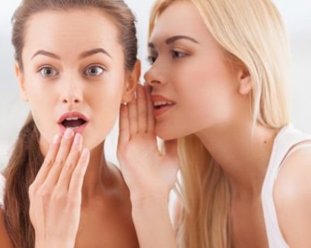 Никога не споделяйте тайните си на тези зодии