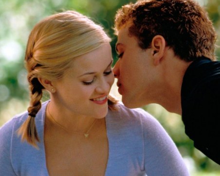 Защо жените харесват лоши мъже