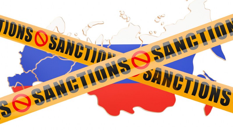 Великобритания с нови санкции срещу Русия и Беларус
