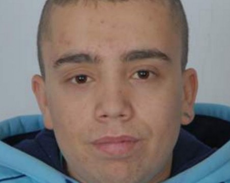 Млад мъж от Троян страда от таласемия, нужда се от помощ