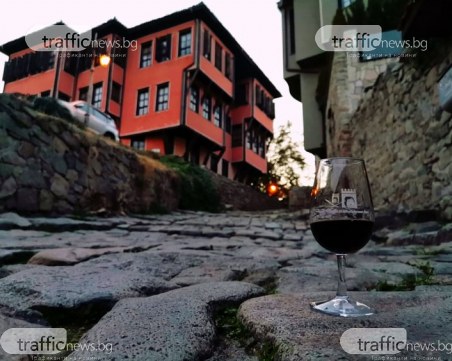 Рекорден брой участници във