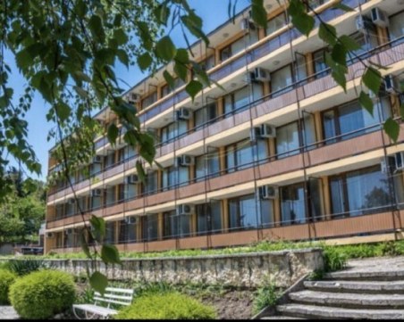 Зам.-министър Кръстев: Осъществява се засилен контрол на всички доставчици на социални услуги