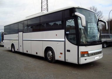 Пловдивският Административен съд потвърди обжалвано решение на Районния съд срещу