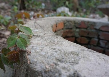 Трагичен инцидент е станал днес в хисарското село Старо Железаре