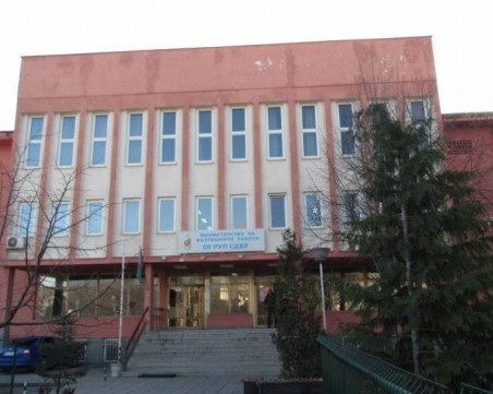 Убитата в София жена е била удушена, приятелят ѝ се опитал да заблуди полицията