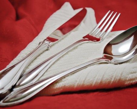 Вижте защо вечерята рано е полезна за здравето