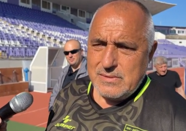 Tрябва да съсипят всичко за да може и последният който