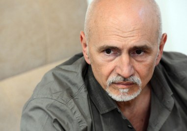 Протестите са свързани с политически искания Това каза министърът на