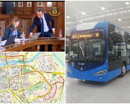 Фалстарт за 