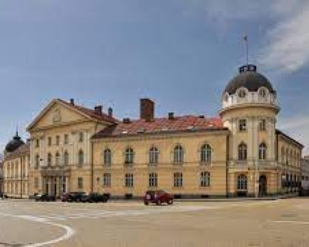 Кабинетът отпусна 20 млн. лв. за увеличение на заплатите в БАН