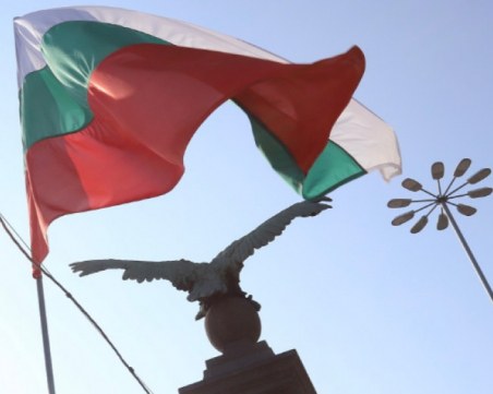 Камарата на строителите подкрепя протеста на работодателите на 18 май