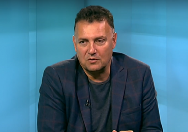 Бившият шеф на Българския енергиен холдинг Валентин Николов е скептичен че