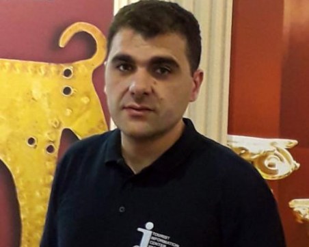 България ще си има аташе по туризъм в Берлин