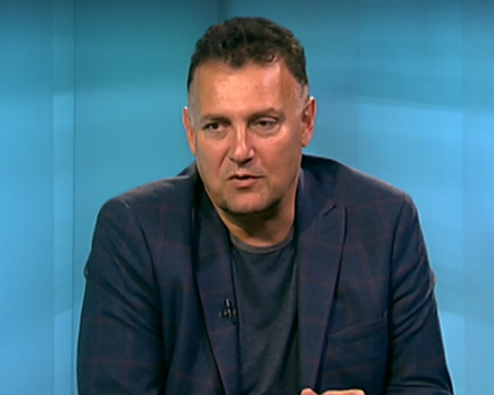 Бившият шеф на енергийния холдинг скептичен, че цената на газа от САЩ ще е но-евтин