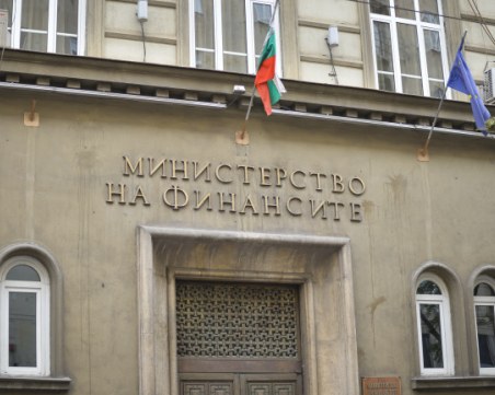 Експертен коалиционен съвет обсъжда мерки срещу инфлацията