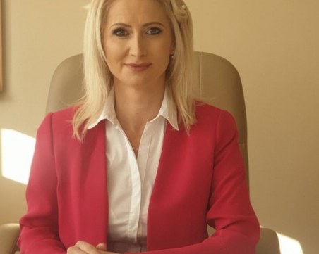 С поредица от инициативи Медицинският колеж в Пловдив чества 80-годишнината си