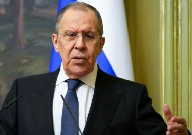 Западните страни не успяха да открият предатели сред руските дипломати