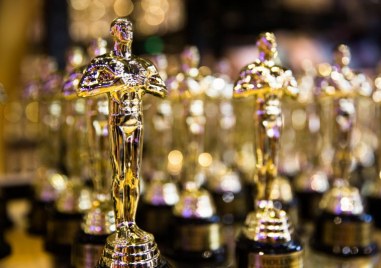 Церемонията за връчването на наградите Оскар през 2023 г ще