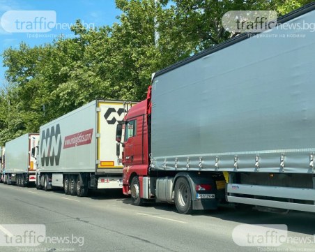 Гуцанов: Имаме план 