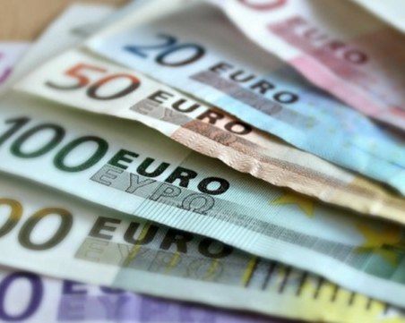 Хърватия приема еврото на 1 януари 2023г.