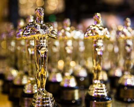 Обявиха кога ще дават наградите 